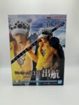 Cover- (4)