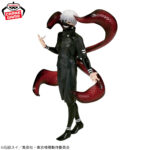 1040_1040_kaneki2_o