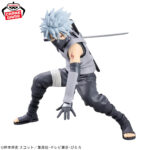 1040_1040_KAKASHI_o