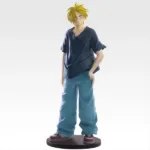 IchibanKujiSakamotoDaysVol.2-APrizeShinAsakuraFigureMasterliseExpiece_1