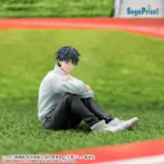 Jujutsu_Kaisen_0_the_Movie_Yumemirize_-_Yuta_Okkotsu