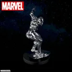 MarvelACTCUTPremiumFigure-SilverSurfer_3