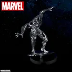 MarvelACTCUTPremiumFigure-SilverSurfer_3