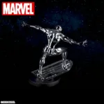 MarvelACTCUTPremiumFigure-SilverSurfer_3