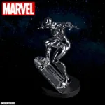 MarvelACTCUTPremiumFigure-SilverSurfer_3