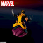 MarvelACTCUTPremiumFigure-Wolverine_1