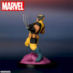 MarvelACTCUTPremiumFigure-Wolverine_1