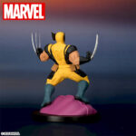 MarvelACTCUTPremiumFigure-Wolverine_1