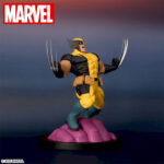 MarvelACTCUTPremiumFigure-Wolverine_1