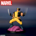 MarvelACTCUTPremiumFigure-Wolverine_1