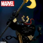 MarvelLuminastaFigure-VenomKinginBlack_1