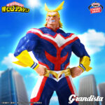 MyHeroAcademiaGrandista-AllMightII01.jpg