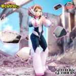 My_Hero_Academia_Glitter_amp_Glamours_-_Uravity_Ochaco_Uraraka_II-1.jpg