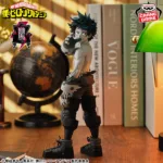 My_Hero_Academia_Noir_Edge_Collection_-_Izuku_Midoriya_Pre-Order_Feb_2026_3