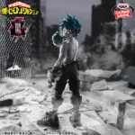 My_Hero_Academia_Noir_Edge_Collection_-_Izuku_Midoriya_Pre-Order_Feb_2026_3