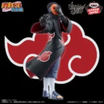 NARUTOSHIPPUDEN-VIBRATIONSTARS-TOBI_28e7ce3c-aca6-4757-bedf-e71454441eee