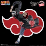 NARUTOSHIPPUDENVIBRATIONSTARS-KAKUZU_642970ad-904c-4af8-bf25-986d0506c3ae