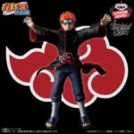 NARUTOShippudenVIBRATIONSTARS-PAIN_00717359-7207-4ca7-bb40-bd50623da6cb