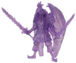 NarutoShippudenFigure-Susanoo3