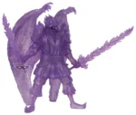 NarutoShippudenFigure-Susanoo3