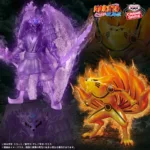 Naruto Shippuden Figure - Susanoo