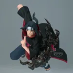 NARUTO_sasuke_itachi_FG_feb