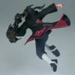 NARUTO_sasuke_itachi_FG_feb