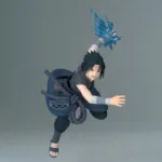 NARUTO_sasuke_itachi_FG_feb