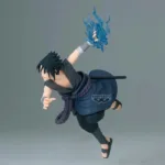 NARUTO_sasuke_itachi_FG_feb