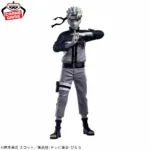 NarutoShippudenNoirEdgeCollection-NarutoUzumaki