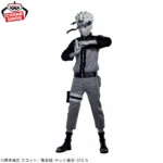 NarutoShippudenNoirEdgeCollection-NarutoUzumaki