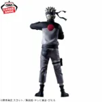 NarutoShippudenNoirEdgeCollection-NarutoUzumaki
