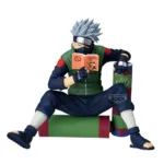 Naruto_72_Series_-_Kakashi_Hatake1