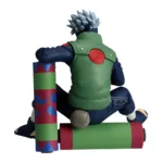 Naruto_72_Series_-_Kakashi_Hatake1