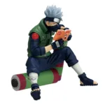 Naruto_72_Series_-_Kakashi_Hatake1