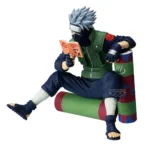 Naruto_72_Series_-_Kakashi_Hatake1
