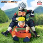 Naruto_72_Series_-_Kakashi_Hatake1