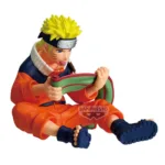 Naruto_72_Series_-_Naruto_Uzumaki1
