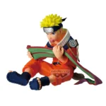 Naruto_72_Series_-_Naruto_Uzumaki1