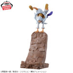 ONEPIECE-FIGLIFE_-MONKEYD.LUFFY-GEAR5-vol.2.jpg