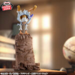 ONEPIECE-FIGLIFE_-MONKEYD.LUFFY-GEAR5-vol.2.jpg