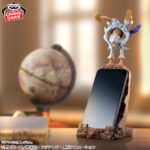 ONEPIECE-FIGLIFE_-MONKEYD.LUFFY-GEAR5-vol.2.jpg