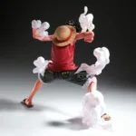1040_1040_LUFFY_o