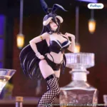 OverlordBiCuteBunniesFigure-AlbedoAnotherCostumeVer.3.jpg
