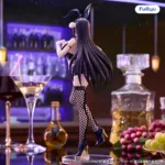 OverlordBiCuteBunniesFigure-AlbedoAnotherCostumeVer.3.jpg