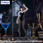 Overlord Narberal Bicute Bunnies