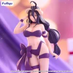 OverlordBiCuteRibbonsFigure-Albedo.jpg