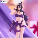 OverlordBiCuteRibbonsFigure-Albedo.jpg