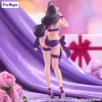 OverlordBiCuteRibbonsFigure-Albedo.jpg
