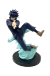 FMaUwGwaMAEMwZP
